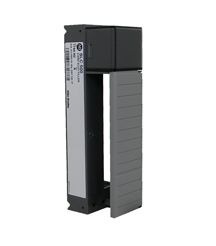 1746-N2 New Allen Bradley Slot Filler